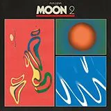 Ava Luna Vinyl Moon 2