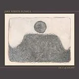 Jake Xerxes Fussell LP (analog) Out Of Sight