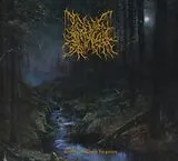Infernal Coil CD Within A World Forgotten