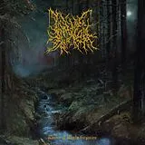 Infernal Coil Vinyl Within A World Forgotten