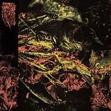 Hissing Vinyl Permanent Destitution