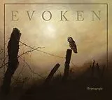 Evoken Vinyl Hypnagogia