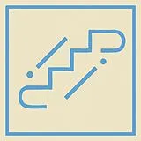 Public Practice Maxi Single (analog) Distance Is A Mirror Ep