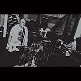 The Men CD Hated: 2008-2011