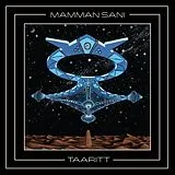 Mamman Sani LP (analog) Taarit