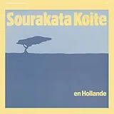 Sourakata Koite LP (analog) En Hollande