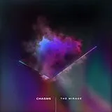 Chasms Vinyl The Mirage
