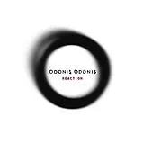 Odonis Odonis LP (analog) Reaction