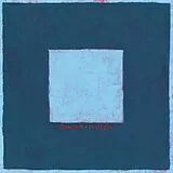 Pinegrove LP (analog) Skylight