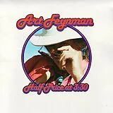 Art Feynman LP (analog) Half Price At 3:30 (ltd. Velvet Red Vinyl)