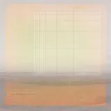 Rob Burger CD The Grid