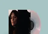 Heather Woods Broderick Vinyl Invitation (ltd. Coral + Seawater Colored Vinyl)
