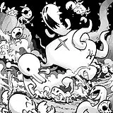 Jukio Kallio LP (analog) Minit (official Soundtrack)