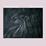 Pregnant Women Vinyl Soft Features