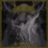 Gardsghastr Vinyl Slit Throat Requiem