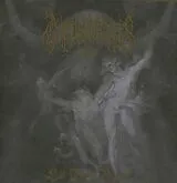 Gardsghastr CD Slit Throat Requiem