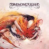Dreadnought CD Emergence