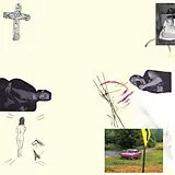 Urochromes LP (analog) Trope House