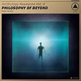 Dean Hurley Vinyl Anthology Resource Vol. Ii: Philosophy Of Beyond