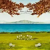 Joan Shelley LP (analog) Like The River Loses The Sea