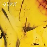 Crumb CD jinx