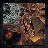 Abyssal Vinyl Beacon In The Husk