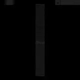 Föllakzoid LP (analog) i