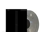 Föllakzoid LP (analog) I (ltd Clear Vinyl)