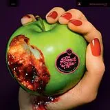 Blanck Mass LP (analog) Animated Violence Mild