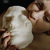 Pharmakon LP (analog) Devour