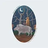 Red River Dialect LP (analog) Abundance Welcoming Ghosts