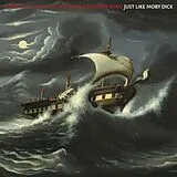 Terry & The Panhandle Mystery Band Allen LP (analog) Just Like Moby Dick