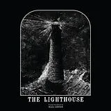 Mark Korven LP (analog) The Lighthouse: Original Soundtrack (ltd. Clear Vi