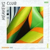 Heaven's Club Vinyl Here There And Nowhere