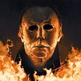 John Carpenter CD Halloween: Original Soundtrack (expanded Edition)