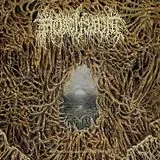Mortiferum CD Disgorged From Psychotic Depths