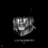 C.M. Talkington LP (Vinyl) Not Exactly Nashville (Vinyl)