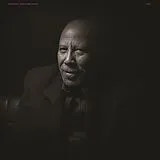 Hailu Mergia LP (analog) Yene Mircha