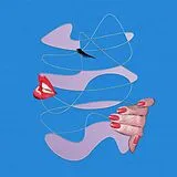 Public Practice LP (analog) Gentle Grip