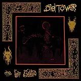 Old Tower Vinyl Last Eidolon
