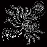 Moon Duo LP (analog) Escape: Expanded Edition (ltd. Pink Vinyl)