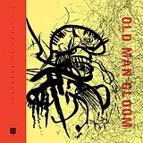 Old Man Gloom Vinyl Seminar Viii: Light Of Meaning