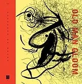 Old Man Gloom Vinyl Seminar Ix: Darkness Of Being