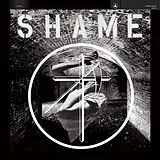 Uniform LP (analog) Shame (ltd. Smoke Vinyl)