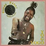 Penny Penny LP (analog) Yogo Yogo