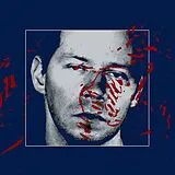 Profligate Vinyl Too Numb To Know