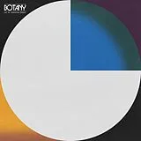 Botany Vinyl End The Summertime F(or)ever