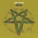 Mort Garson Vinyl Music From Patch Cord Productions (ltd. Purple Vin