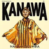 Nahawa Doumbia Vinyl Kanawa