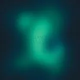 Blanck Mass LP (Vinyl) Blanck Mass